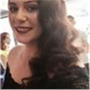 Ayça Dinç