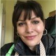Spanish Teacher all ages. Qualified Teacher QTS. Teacher Trained by Instituto Cervantes. Experienced A Level and GCSE Teacher. Conversational Spanish. Holiday Spanish