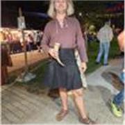 Aprende inglés con nativo bilingüe; conversacional, business, First and TOEFL exams