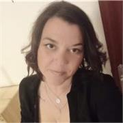Hello Italia! Impara l’italiano con me: conversazione, cultura e grammatica con me!