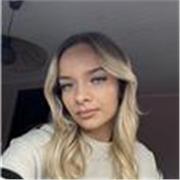 Professeur diplômée d’un master de droit, cours niveau collège, bac toute matière