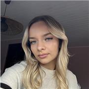 Sandra