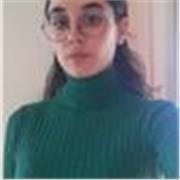 Laureanda in Informatica a Ca'Foscari impartisce lezioni di Matematica, Informatica e molto altro