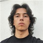 Estudiante de Ing. de Computadores ofrece clases de fisica