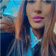 Profesora de Construcción de Ciudadania nivel Secundario