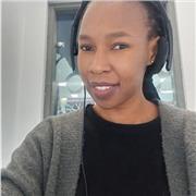 Tsholofelo