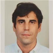 Nicolas