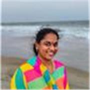 Hi i am under graduate completed my BE course with first class. I have strong knowledge in teaching maths. Willing to take maths upto class 5