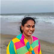 Anitha