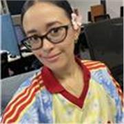 Profesor de apoyo o clases de refuerzo Química Orgánica, Ciencias naturales, español, inglés para niños y jóvenes