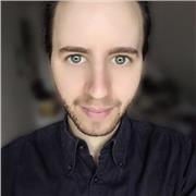 Simon