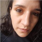 Docente impartisce ripetizioni sia in presenza che online