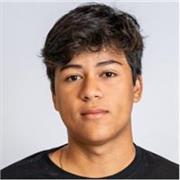 ¡Vamos! Aprende español de verdad con un nativo.