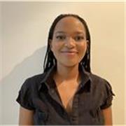 I provide affordable private English lessons to students of all age groups