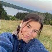 Möchtest du Spaß am Mathe Unterricht haben und nicht das Gefühl, dass die Zeit nicht vergeht?