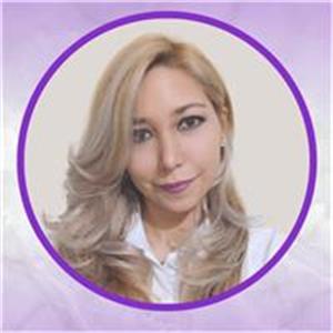 Guadalupe D. Vargas Derenzin