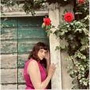 Laureata in Filosofia offre lezioni 24h su 24