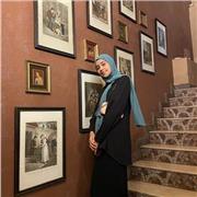 Rasha