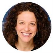 Italian native with over 10 years of teaching experience in Higher Education offers online language tuitions.