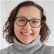 Englisch-Nachhilfe mit Sprachliebhaberin Julia in Thalheim