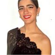 CLASES PARTICULARES DE SEVILLANAS Y FLAMENCO