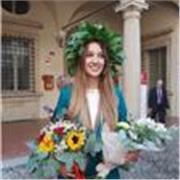 Offro lezioni private, con esperienza nell'aiuto compiti, per bambini delle elementari o ragazzi delle medie