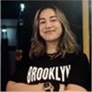 Entrenadora personal online titulada dispuesta a ayudarte siempre 