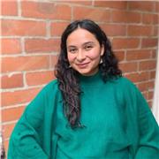 Clases de inglés particulares/ practica inglés (virtual)