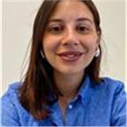 Lezioni private di matematica e fisica a studenti liceali da ingegnere meccanico con esperienza e dottorato