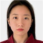native bilingue chinois offrant des cours particuliers pour tous les niveaux