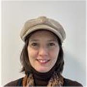 Cours de français personnalisés. Apprentissage dans une ambiance chaleureuse et bienveillante. 