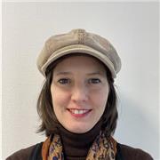 Blandine