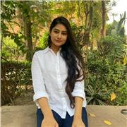 Pooja