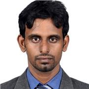Janarthanan