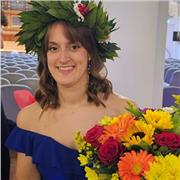 Laureata in conservatorio offre lezioni di Clarinetto e solfeggio