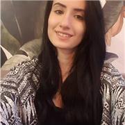 Naya