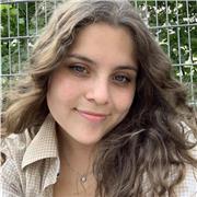 Spanisch-Nachhilfe von Muttersprachlerin und Studentin an der HU Berlin