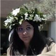 Psicologa abilitata offre assistenza compiti, ripasso esame, stesura tesi