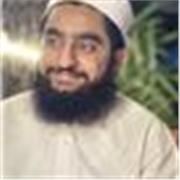 Arabic for adults Experienced Quran & Arabic Teacher with Tajweed 
