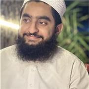 Sheraz Hameed