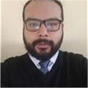 Docente de nivel secundaria y media superior