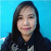 Christine