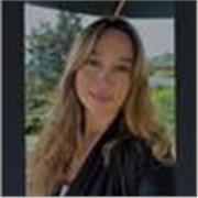 Profesora de castellano para extranjero más de 13 años de experiencia 