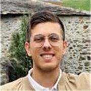 Basic and practical spanish for foreigners