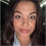 Profesora de matemáticas que imparte clases a todas las edades ( aunque si fuera necesario puedo impartir cualquier materia)