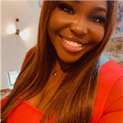 Ifeoluwa Anita Enimola