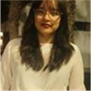 Clases particulares para niños de primaria y Resolveré ejercicio de secundaria