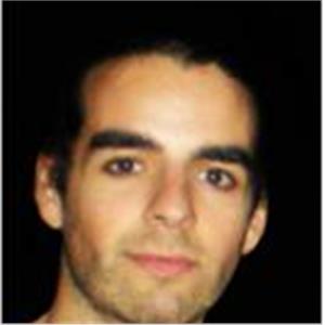 Miguel Martín Moyano