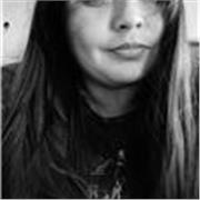 Profesora de lengua y literatura ofresco amplia experiencia en todos los niveles para clases virtuales a distancia