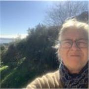 Diplômée en Sciences Humaines formatrice depuis plus de 30 ans
J’accompagne étudiants 